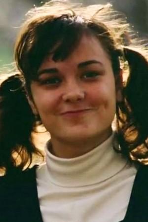 Picture of Sevda Aktolga