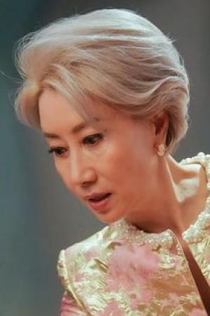 Picture of Song Ok-suk
