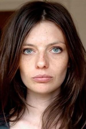 Picture of Amélie Daure