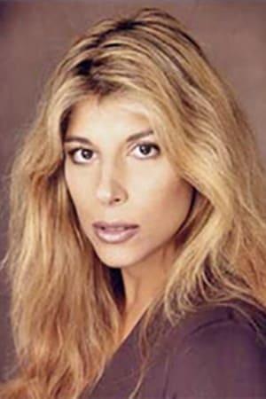 Picture of Lori Alter