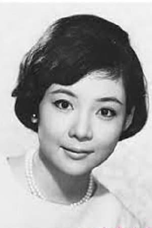 Picture of Machiko Naka