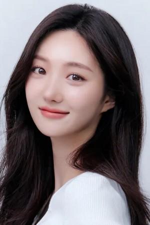 Picture of Nam Kyu-hee