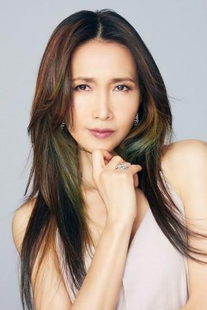 Picture of Shizuka Kudô