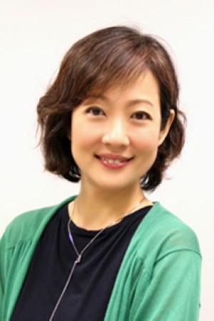 Picture of Natsumi Nanase