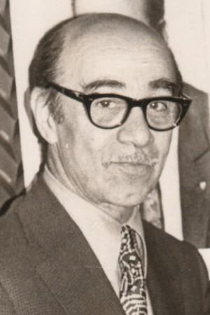 Picture of Arşavir Alyanak