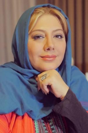 Picture of Zahra Davoudnejad