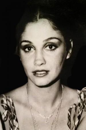 Picture of Aynur Akarsu