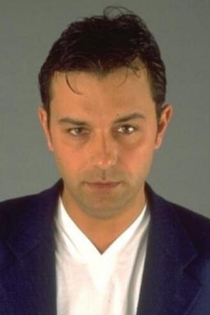 Picture of Yalçın Dümer