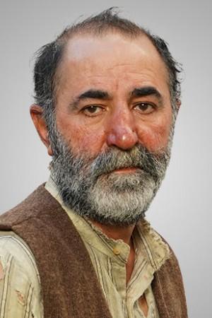 Picture of Cenan Çamyurdu