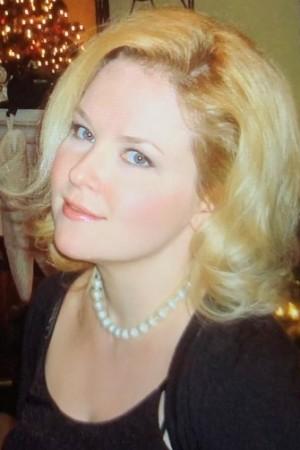 Picture of Bridget Brno