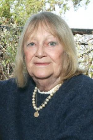 Picture of Hana Rot