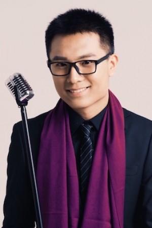 Picture of Baomu Zhongyang