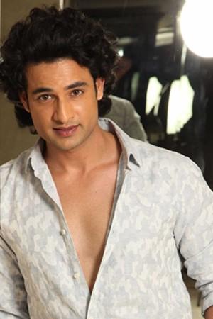 Picture of Himanshu Soni