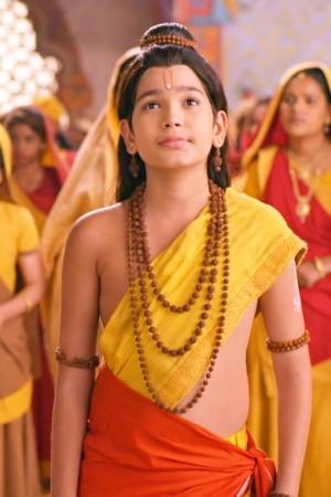 Picture of Harshit Kabra