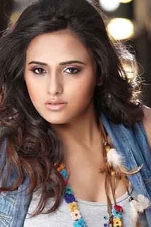 Picture of Nisha Nagpal