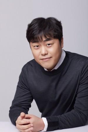 Picture of Bae Myung-jin