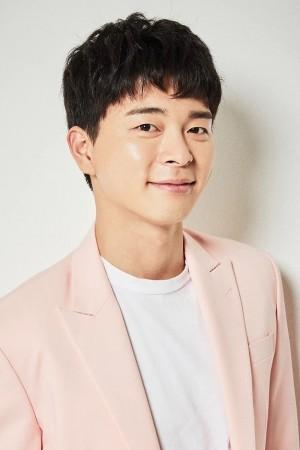 Picture of Lee Sang-woon