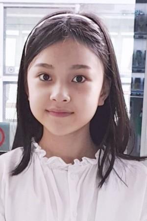 Picture of Jo Ye-rin
