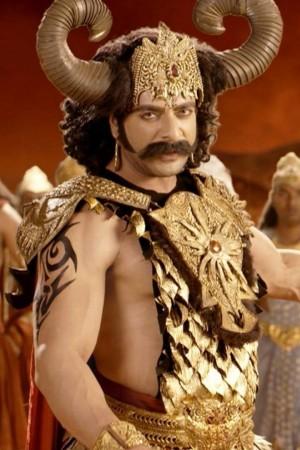 Picture of Nirbhay Wadhwa