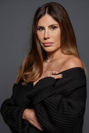 Picture of Roberta Alonso
