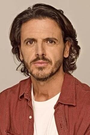 Picture of Jaime Zatarain