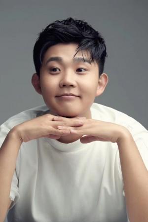 Picture of Sun Kai
