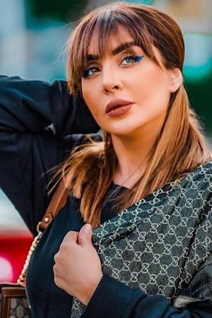 Picture of Shaima Ali