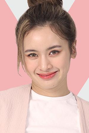 Picture of Maya Chanitcha Pimthong