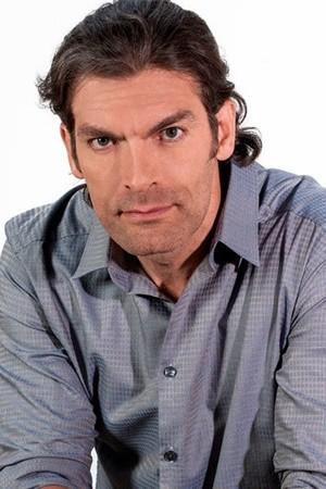 Picture of Conrado Osorio
