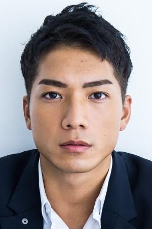 Picture of Shuhei Nogae