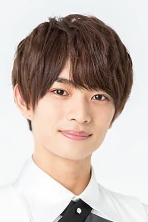Picture of Hidaka Ukisho