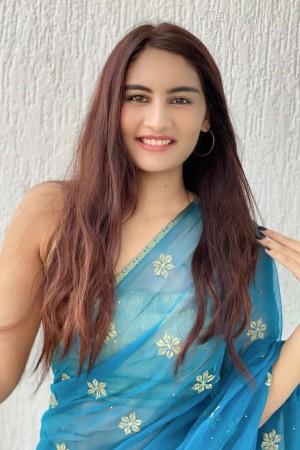 Picture of Vedika Bhandari
