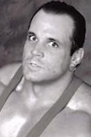 Picture of John Czawlytko