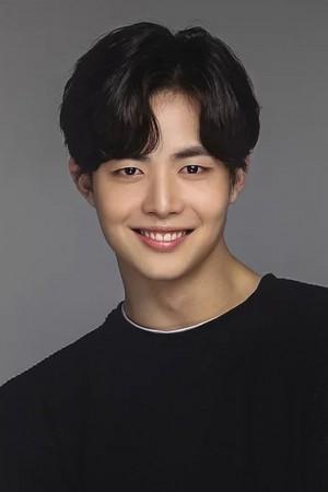 Picture of Jo Sung-joon