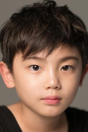 Picture of Kim Min-joon
