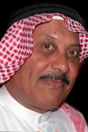 Picture of Mohammed Yasin