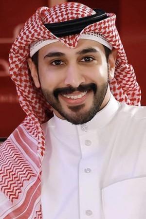 Picture of فهد البناي