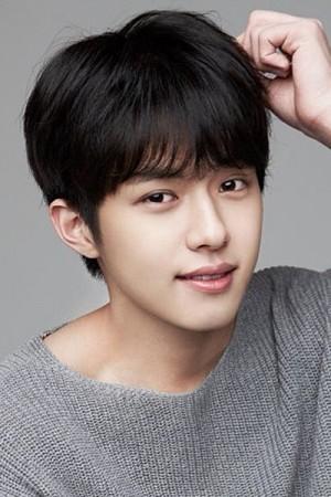 Picture of Jang Do-yoon