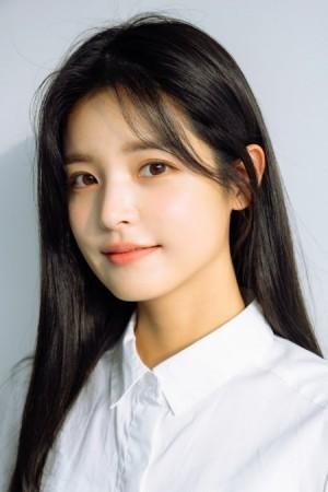Picture of Choi Hye-Jin