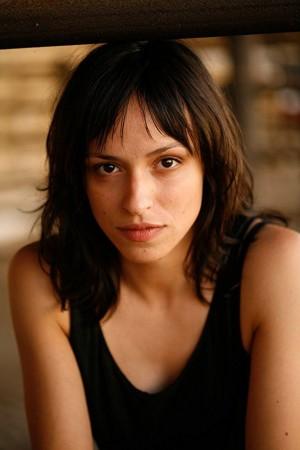 Picture of Caterina Silva
