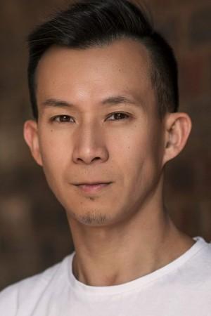 Picture of Bao Tieu