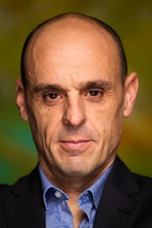Picture of Álvaro Ramos