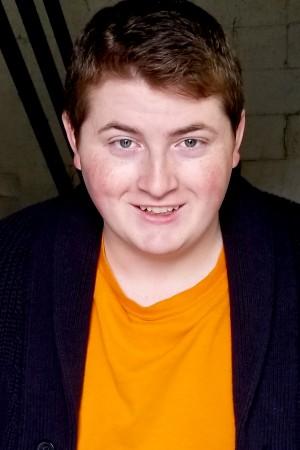 Picture of Alex Kersting