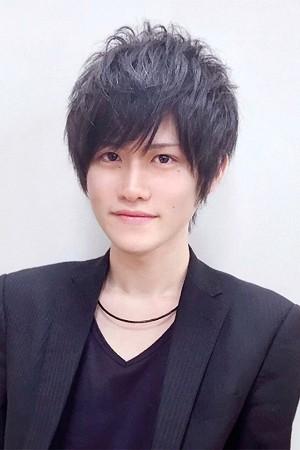 Picture of Yuki Sakakihara