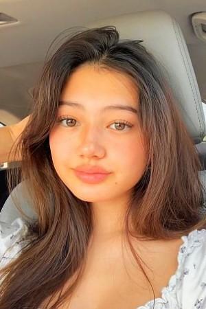Picture of Miku Patricia Martineau