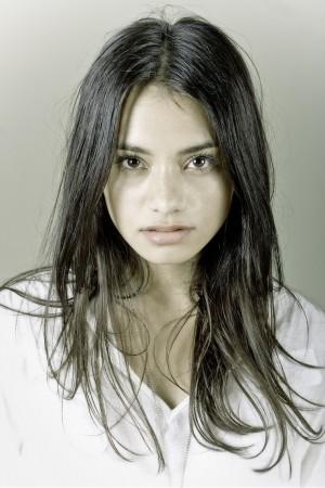 Picture of Aylin Cadir