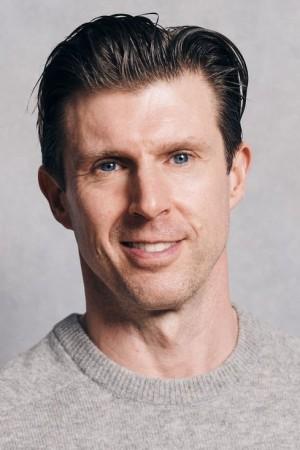 Picture of Matthew Reeve