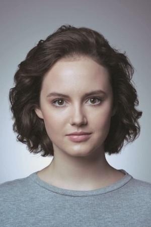 Picture of Martyna Byczkowska