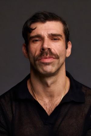 Picture of Fernando Valdivielso