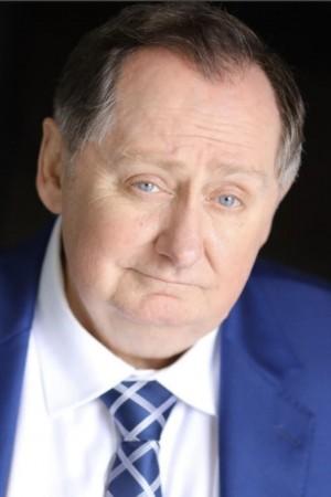 Picture of Michael P Sullivan